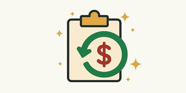 Refunds & Order Policies