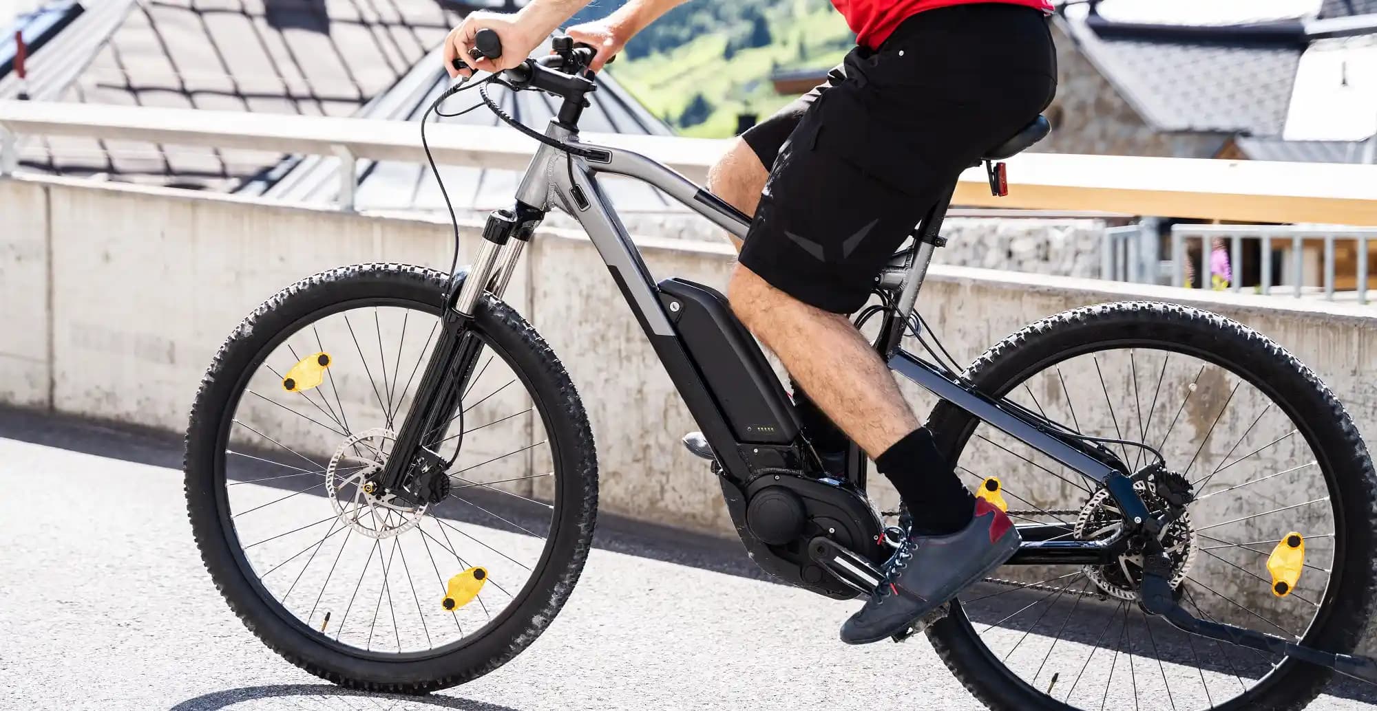 Informations about Parts