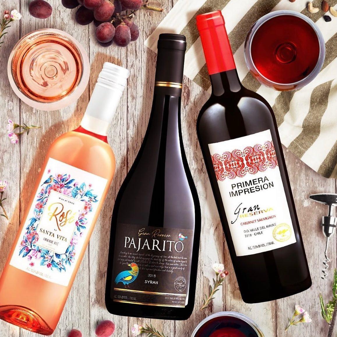 Wine Insiders Wine Club