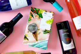 Wine Awesomeness joins Wine Insiders
