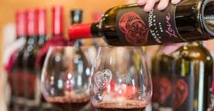 Barclays Wine and Heartwood & Oak joins Wine Insiders