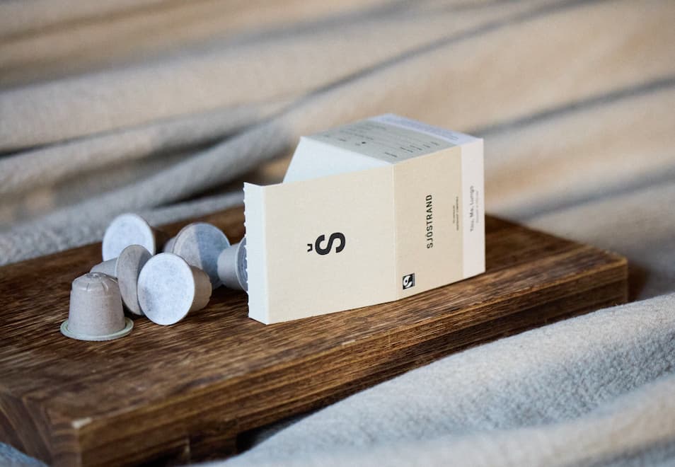 Capsules