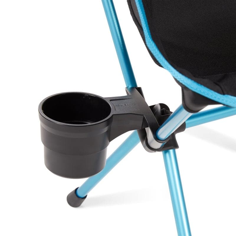 Free Chair Accessory Promotion Guidelines