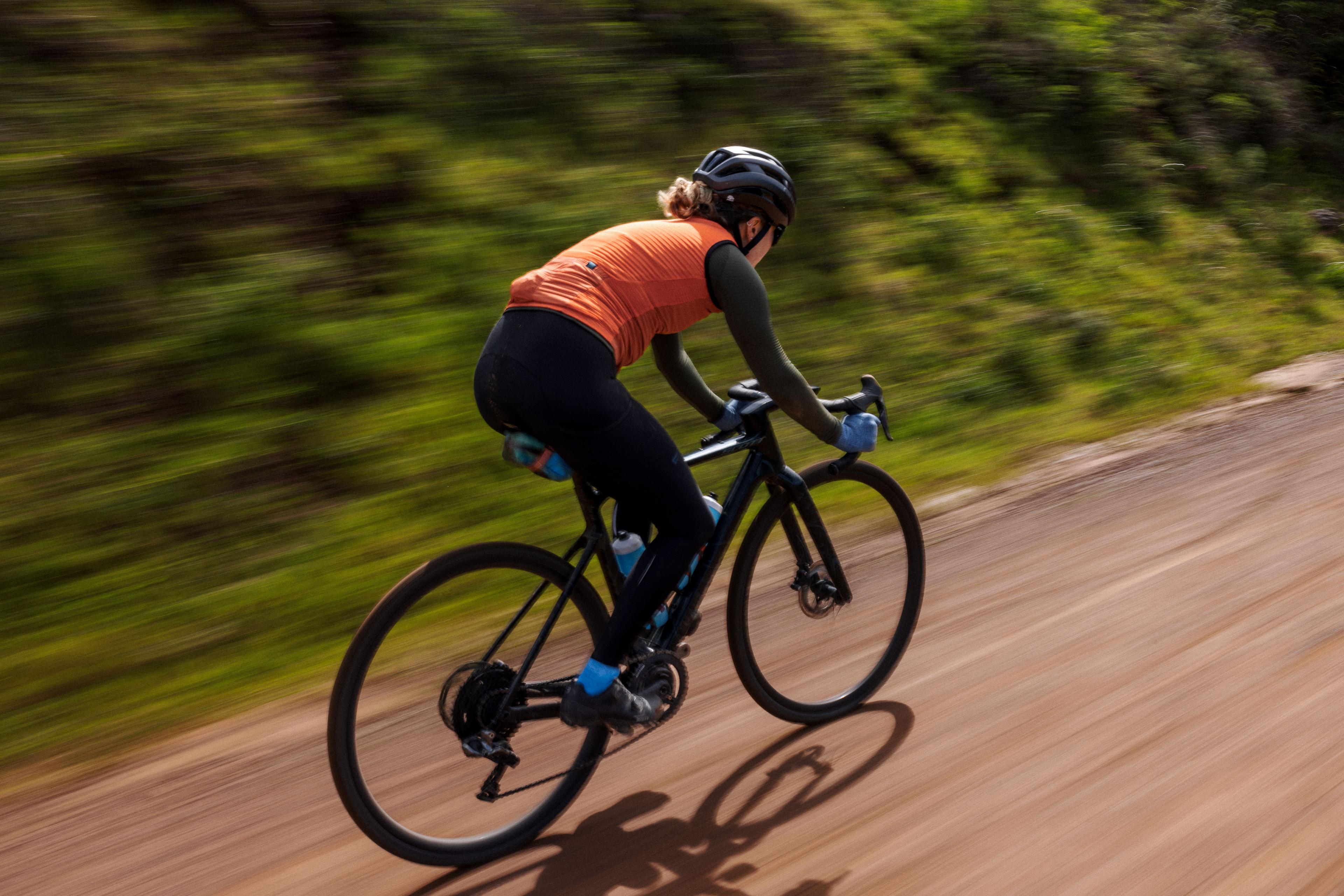 Extend the life of your gear