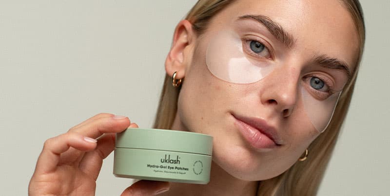 Facial