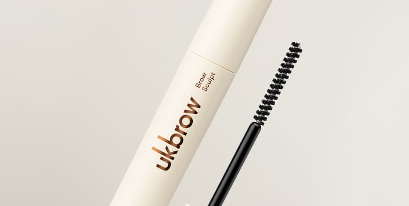 Gel Fijador UKLASH