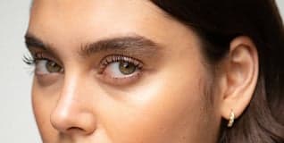 Lashes