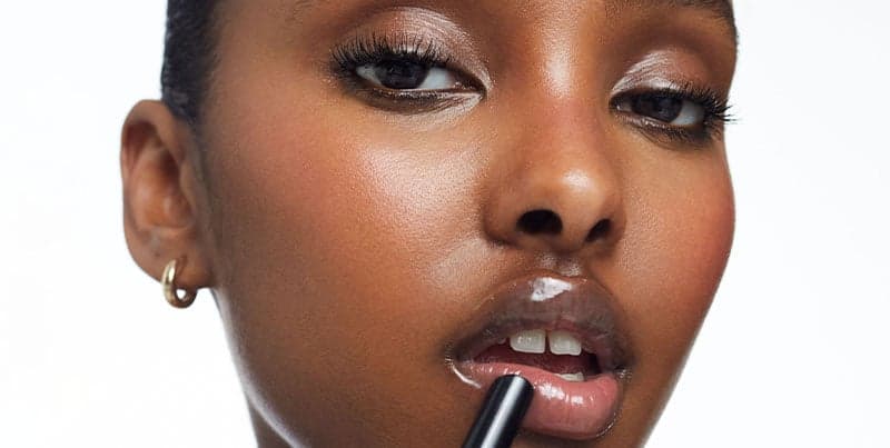 Lips