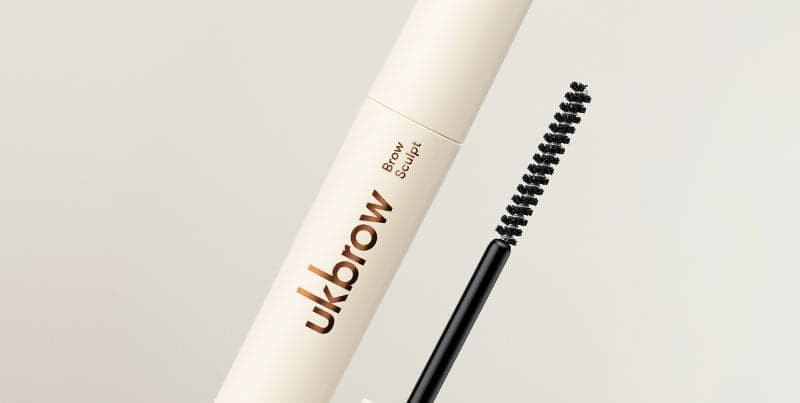UKBROW Brow Sculpt by UKLASH