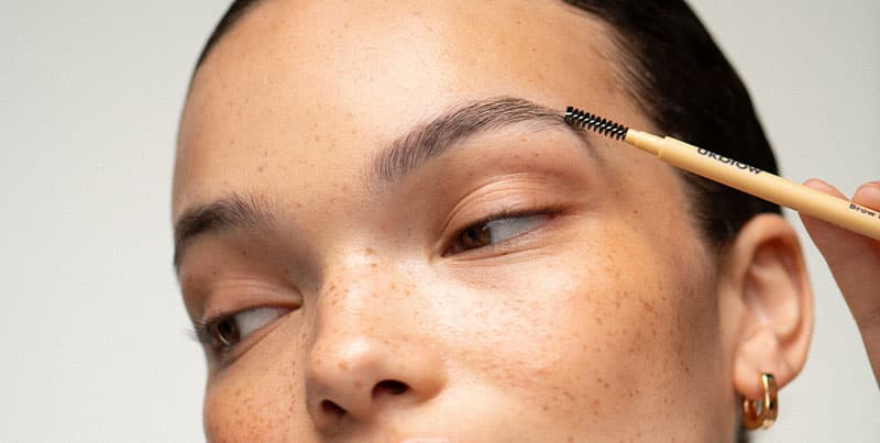 Brows