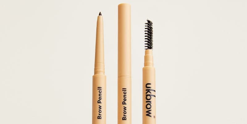 UKBROW Brow Pencil by UKLASH