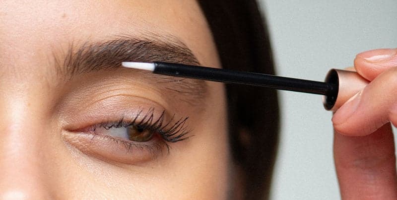 UKBROW Serum by UKLASH