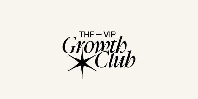 VIP Growth Club