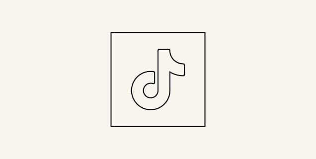 TikTok Shop