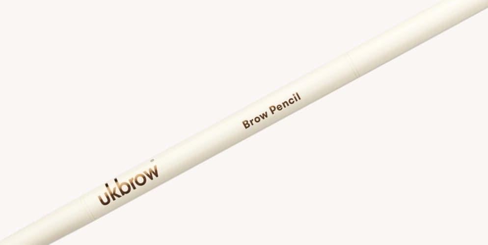 Brow Pencil