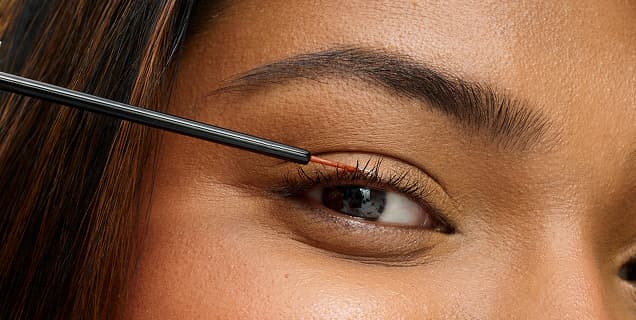 UKLASH