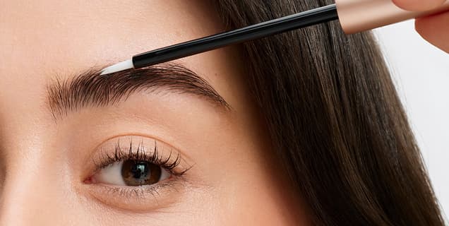 UKBROW