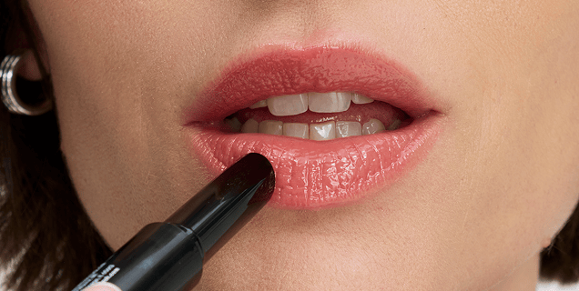 UKLIPS