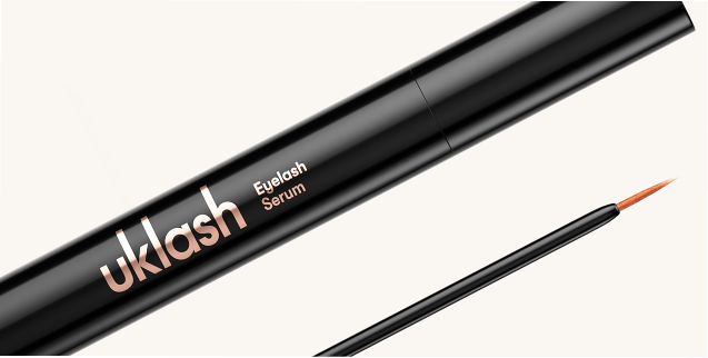 Lash Growth Serum