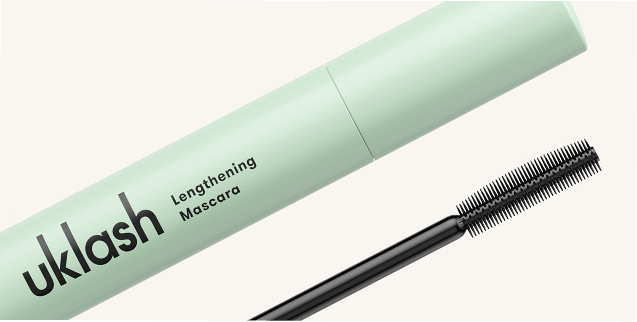 Mascara