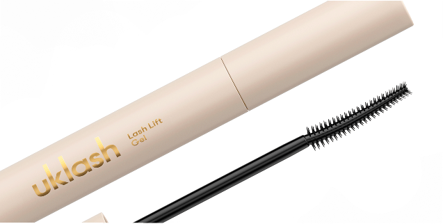 Lash Lift Gel