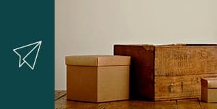 Shipping & Delivery