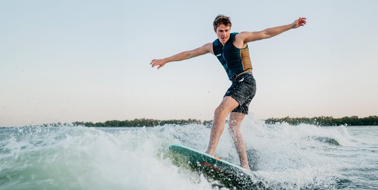 Common Product Questions