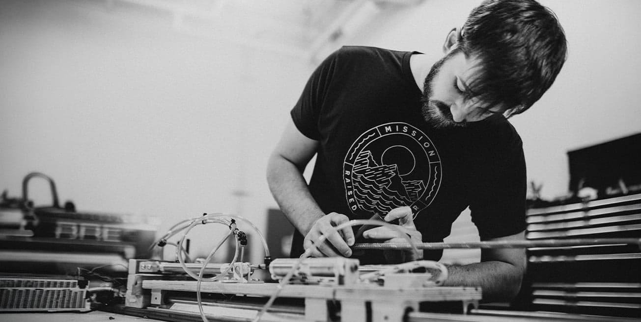 Product Issues & Warranties