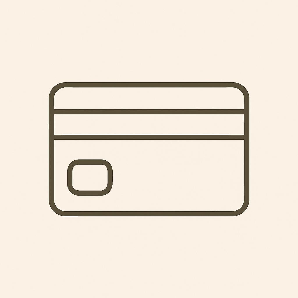 Payment