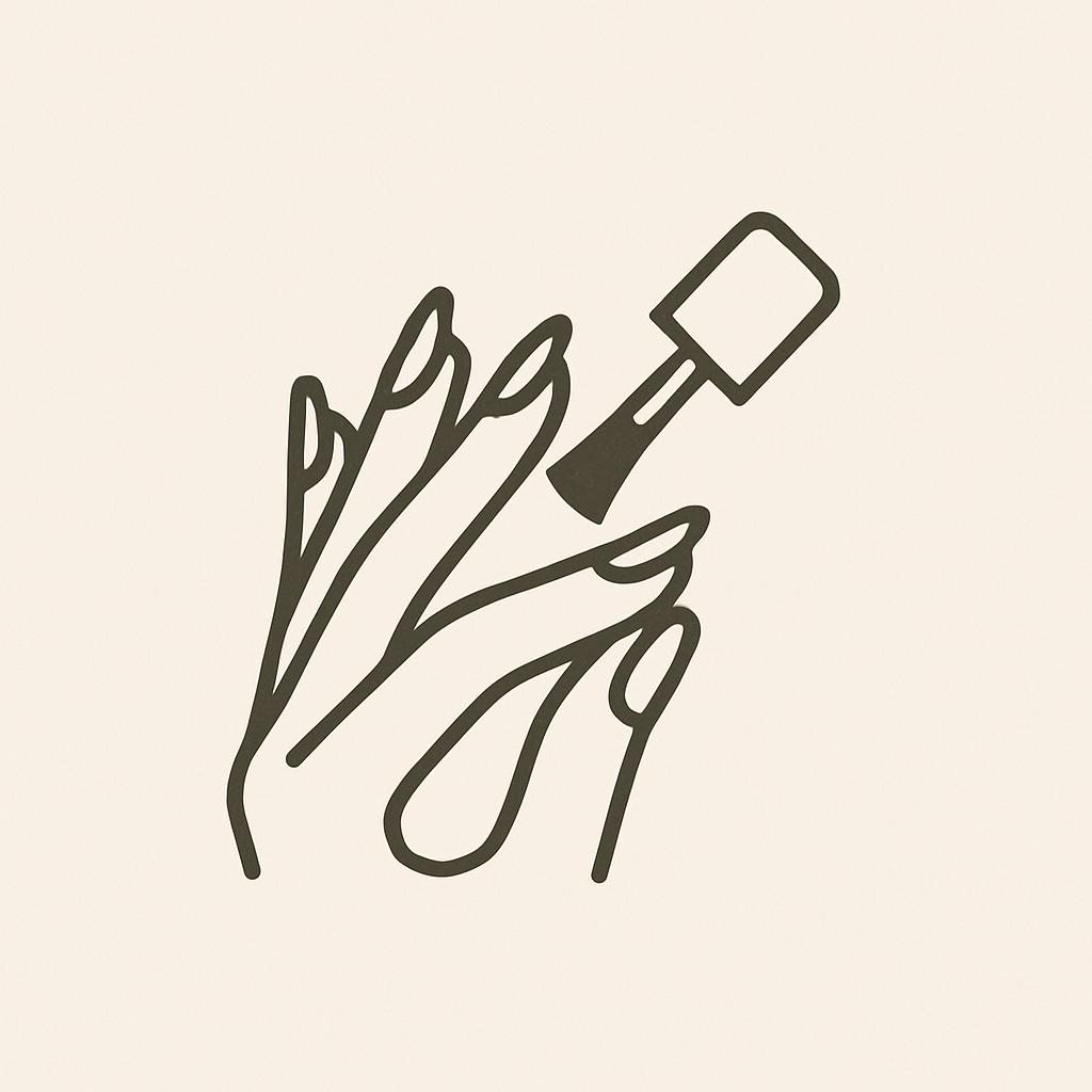 Product Support