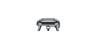 Ooni Koda 2 Max