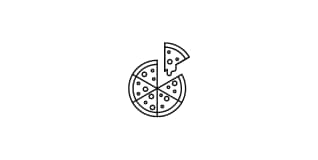 Consejos para Cocinar