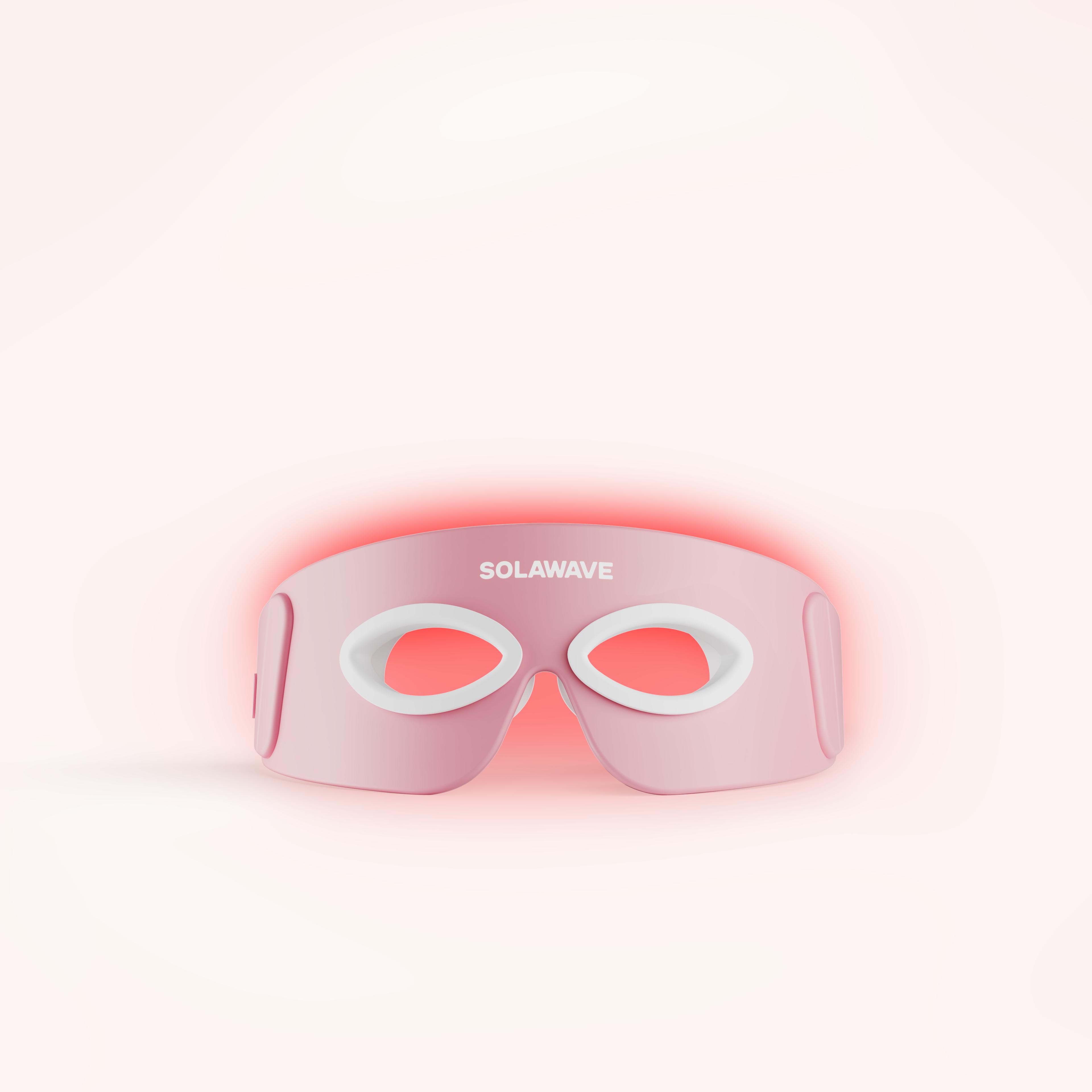 Eye Recovery Pro