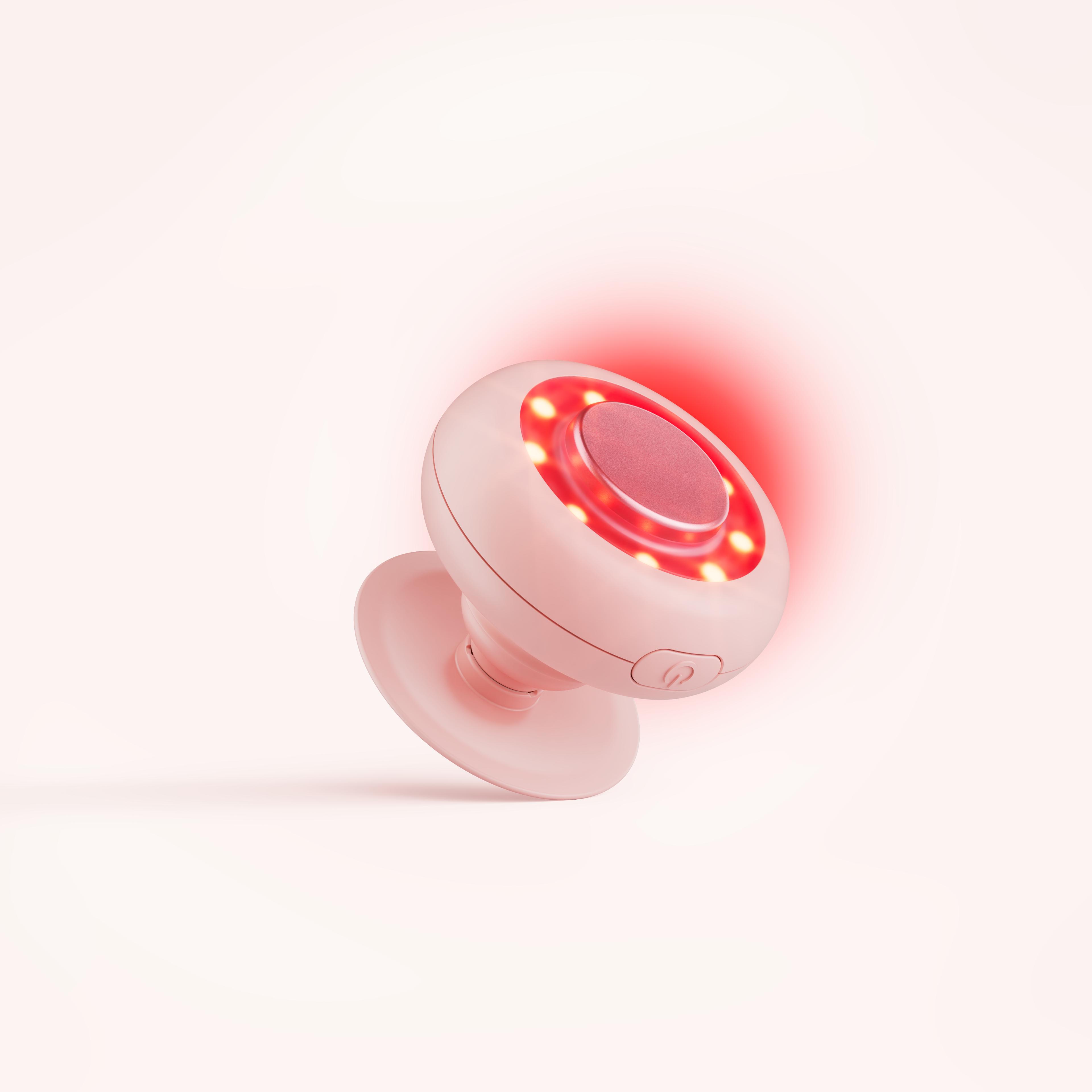 2-in-1 Skincare Mini