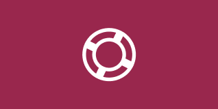 Product Info, How-To & Help