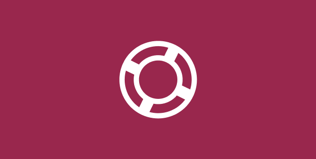 Product Info, How-To & Help