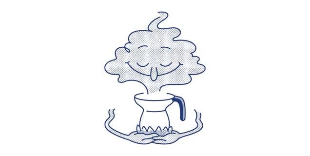 Product Use & Care