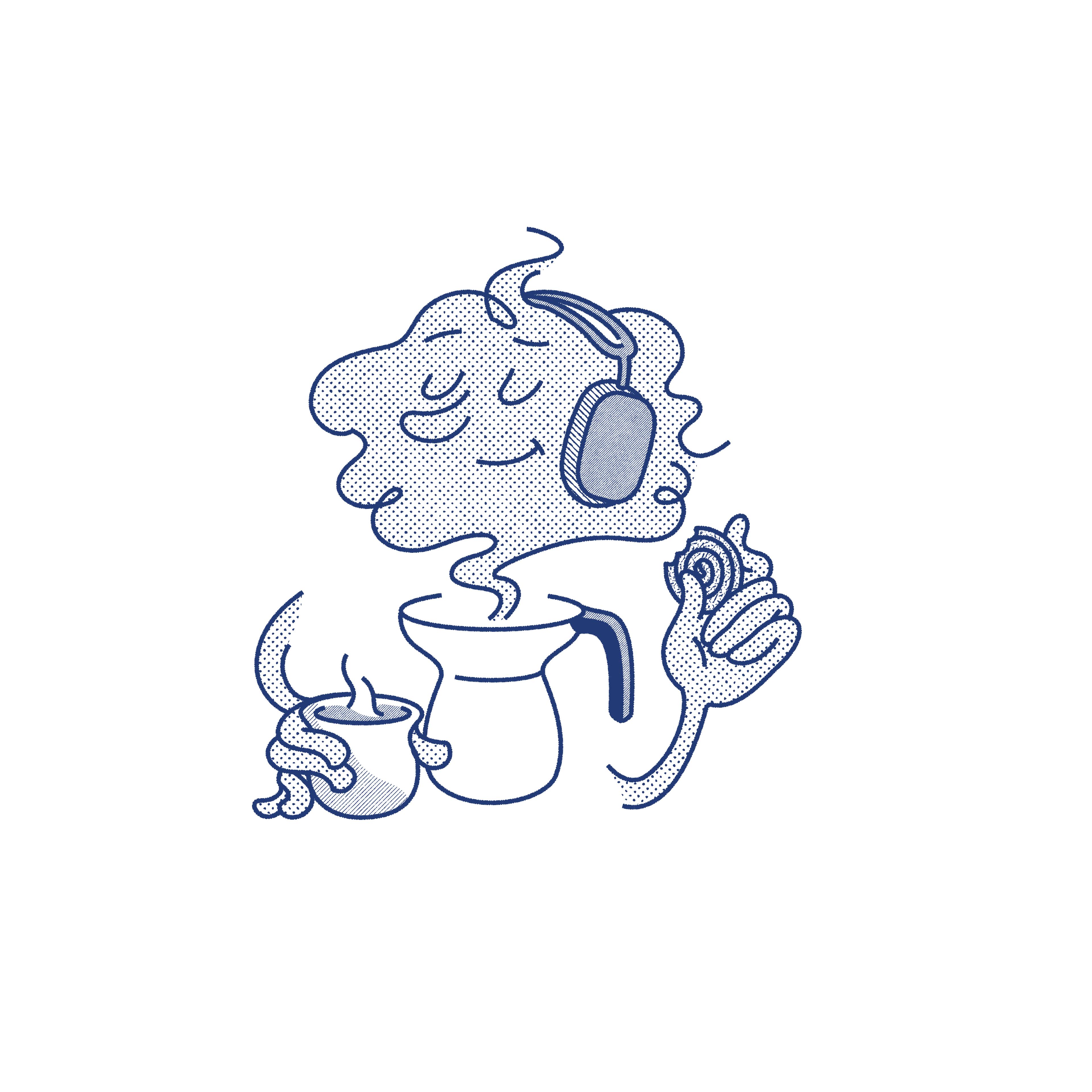 Before Buying Your Loka