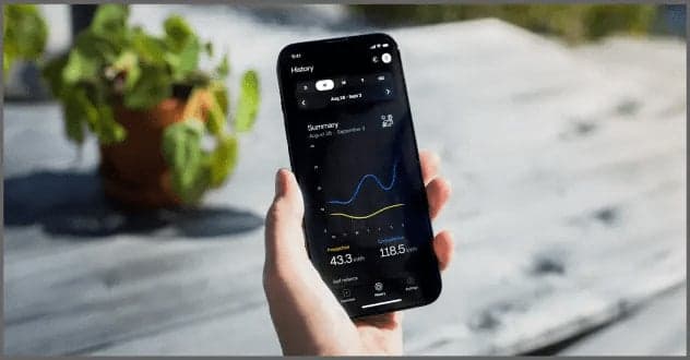 App STREAM