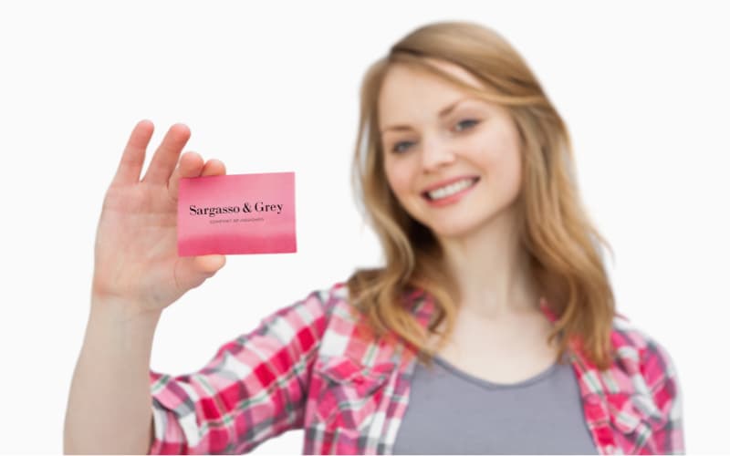 Loyalty Programme