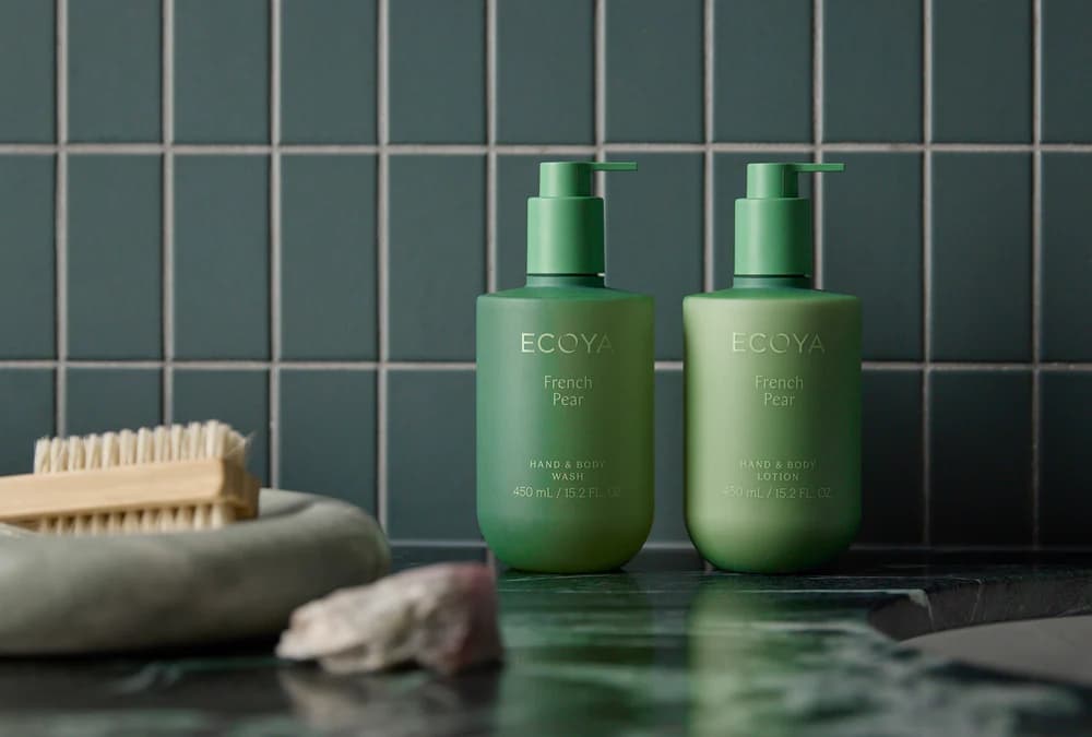 BODYCARE