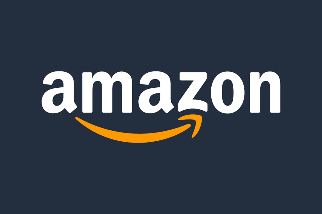 Amazon Support