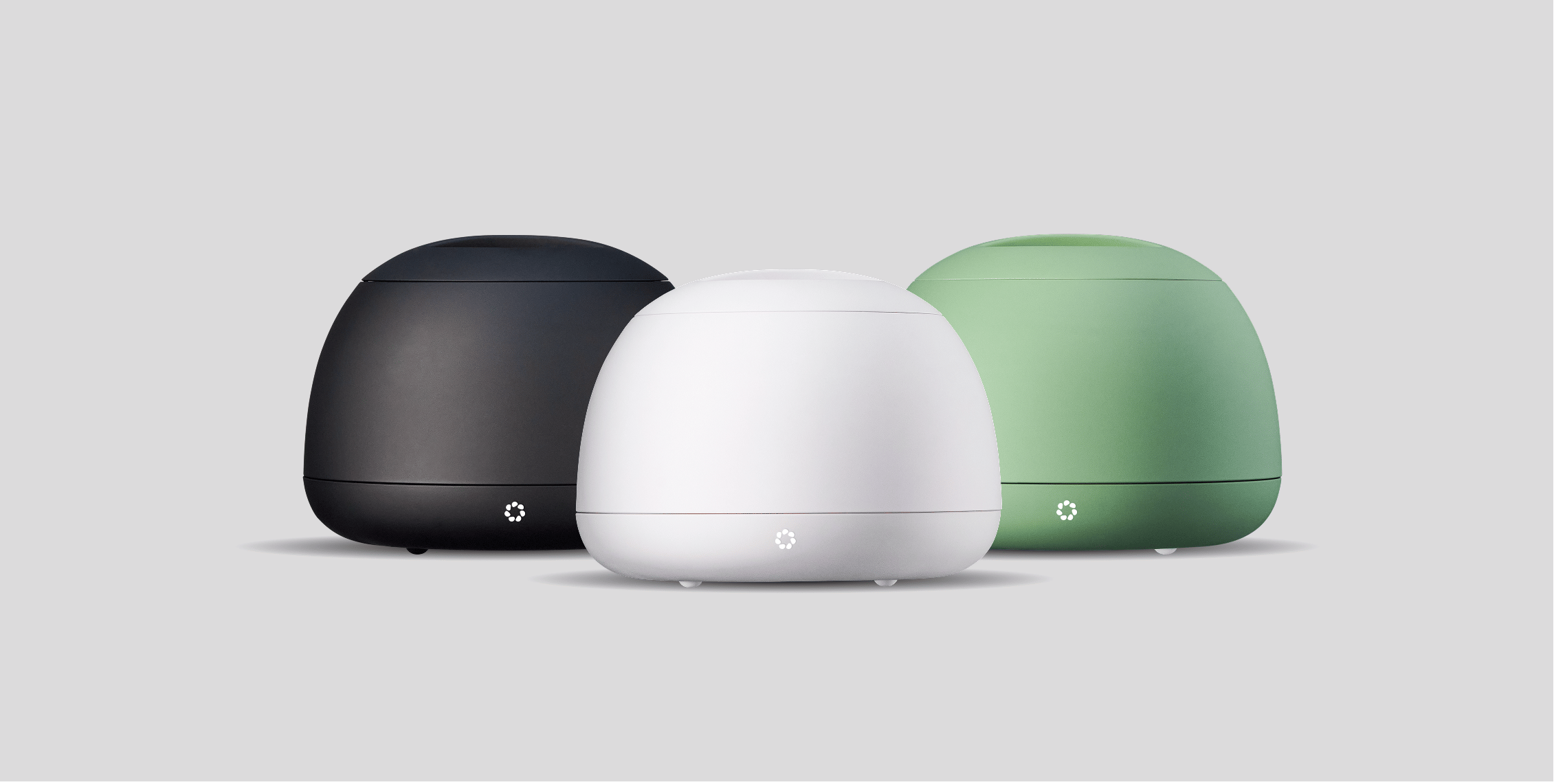 Dental Pod Pro