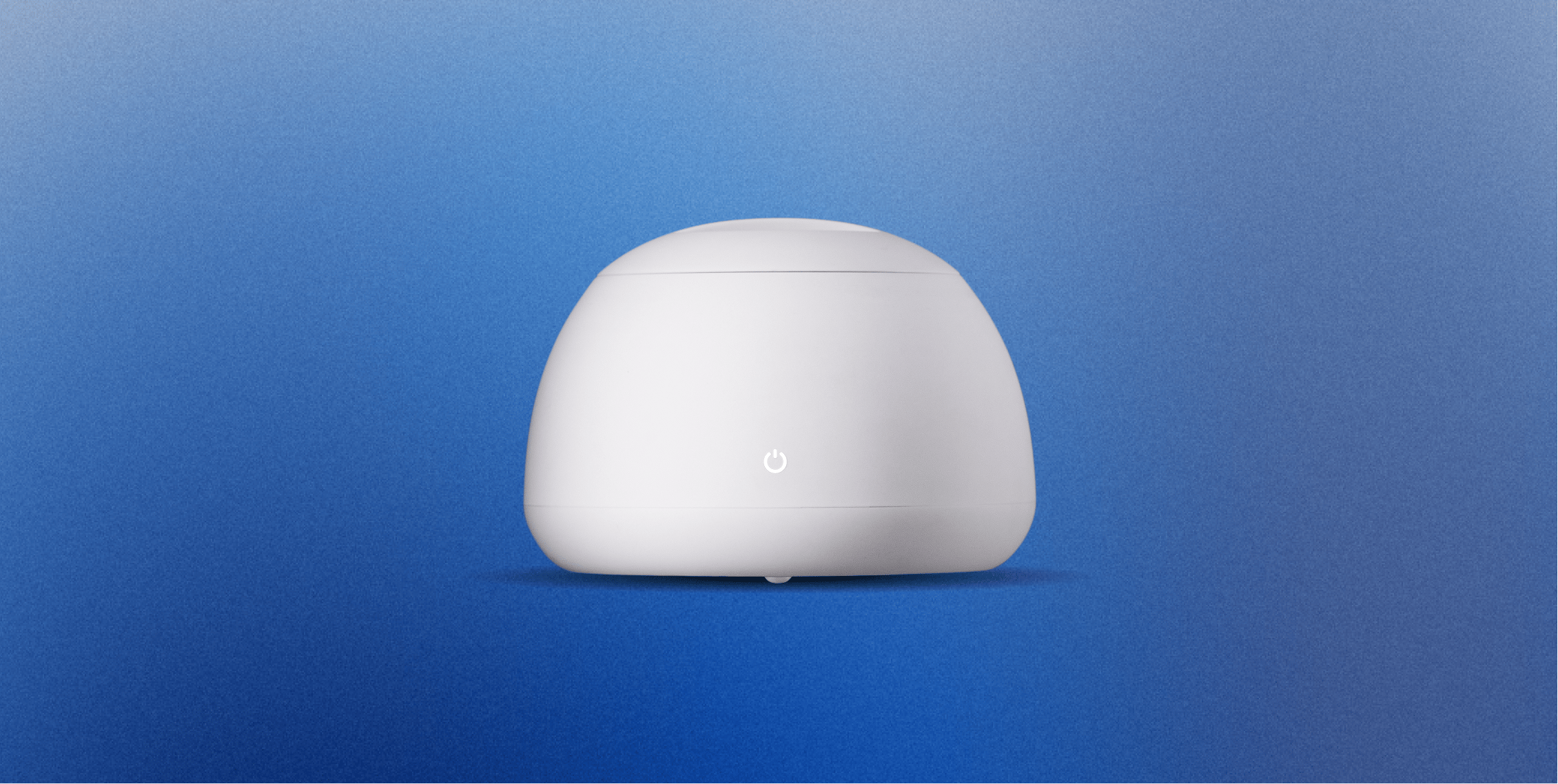 Problème avec votre appareil ?