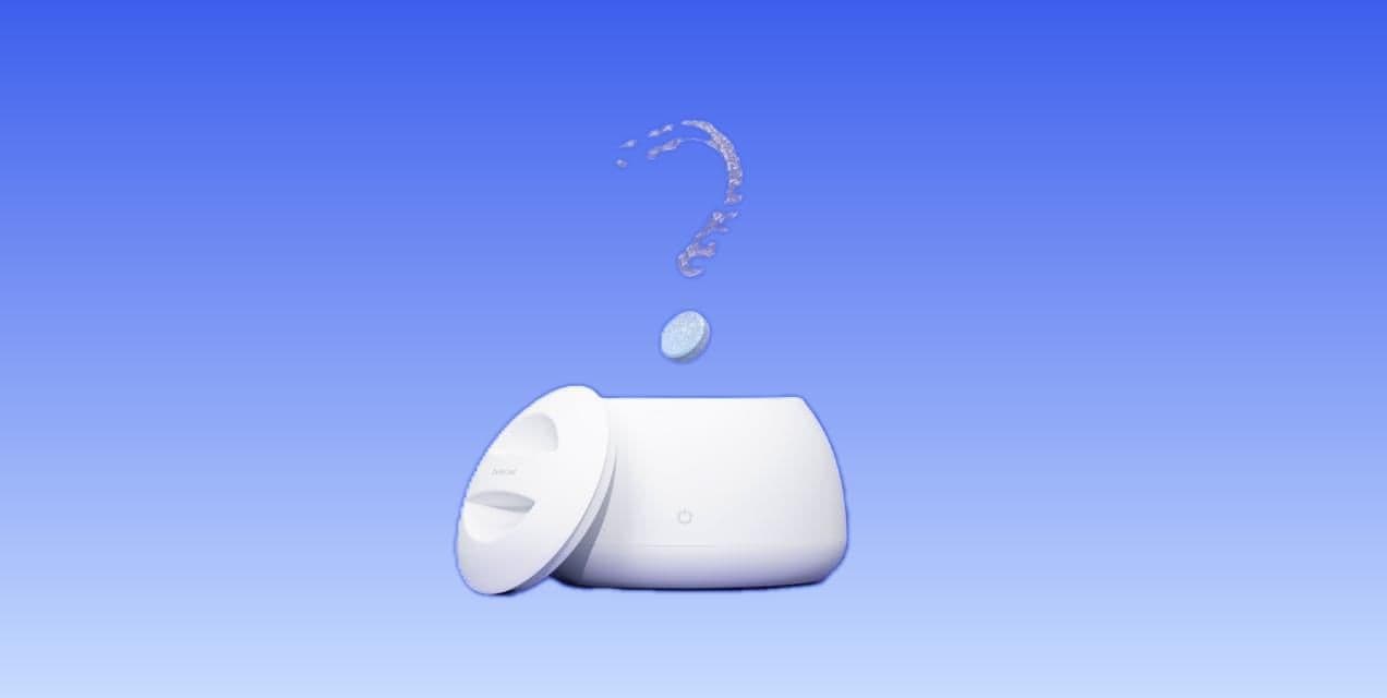 Häufig gestellte Fragen