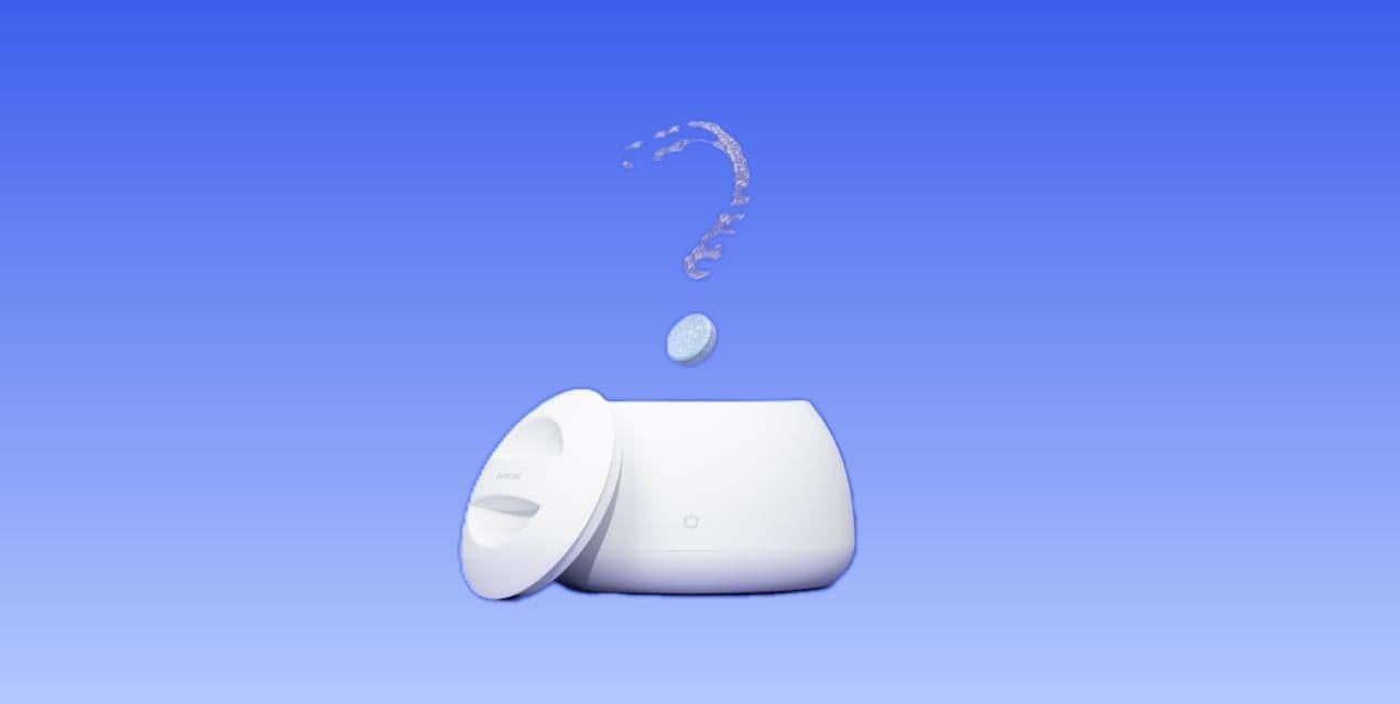 FAQs