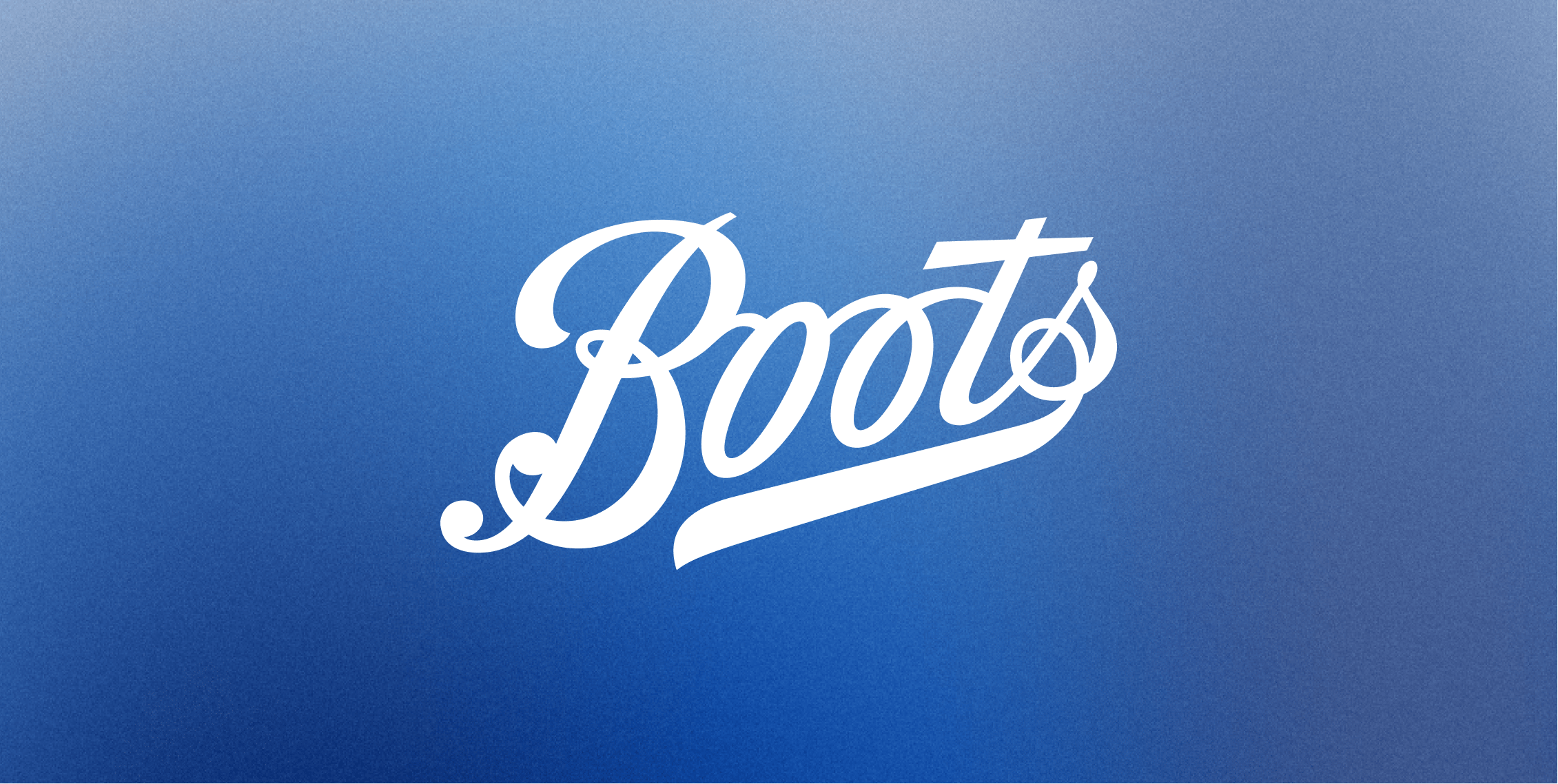 Boots Support