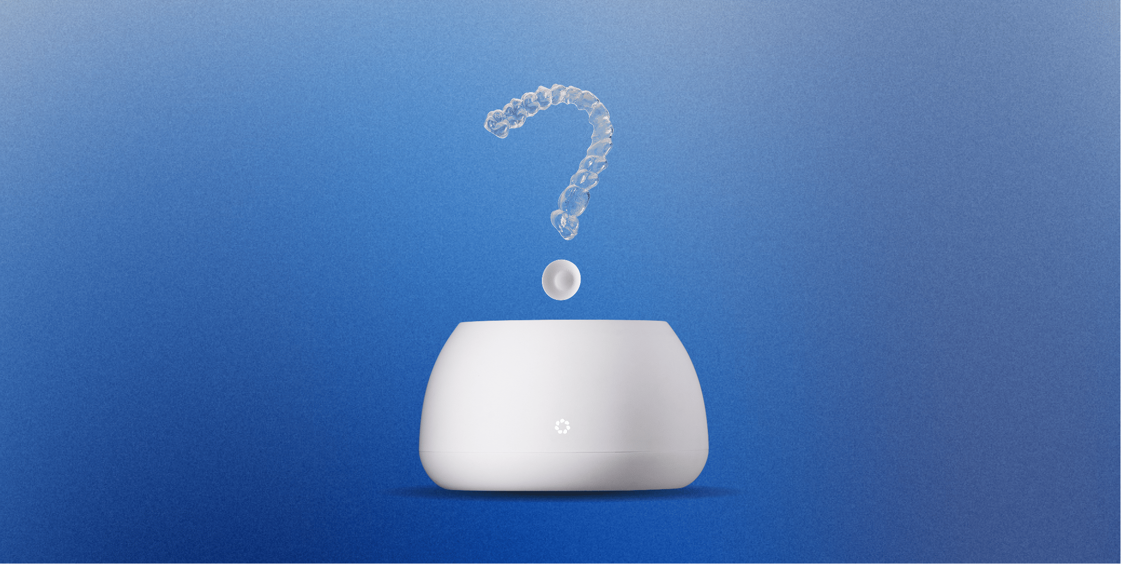 FAQs