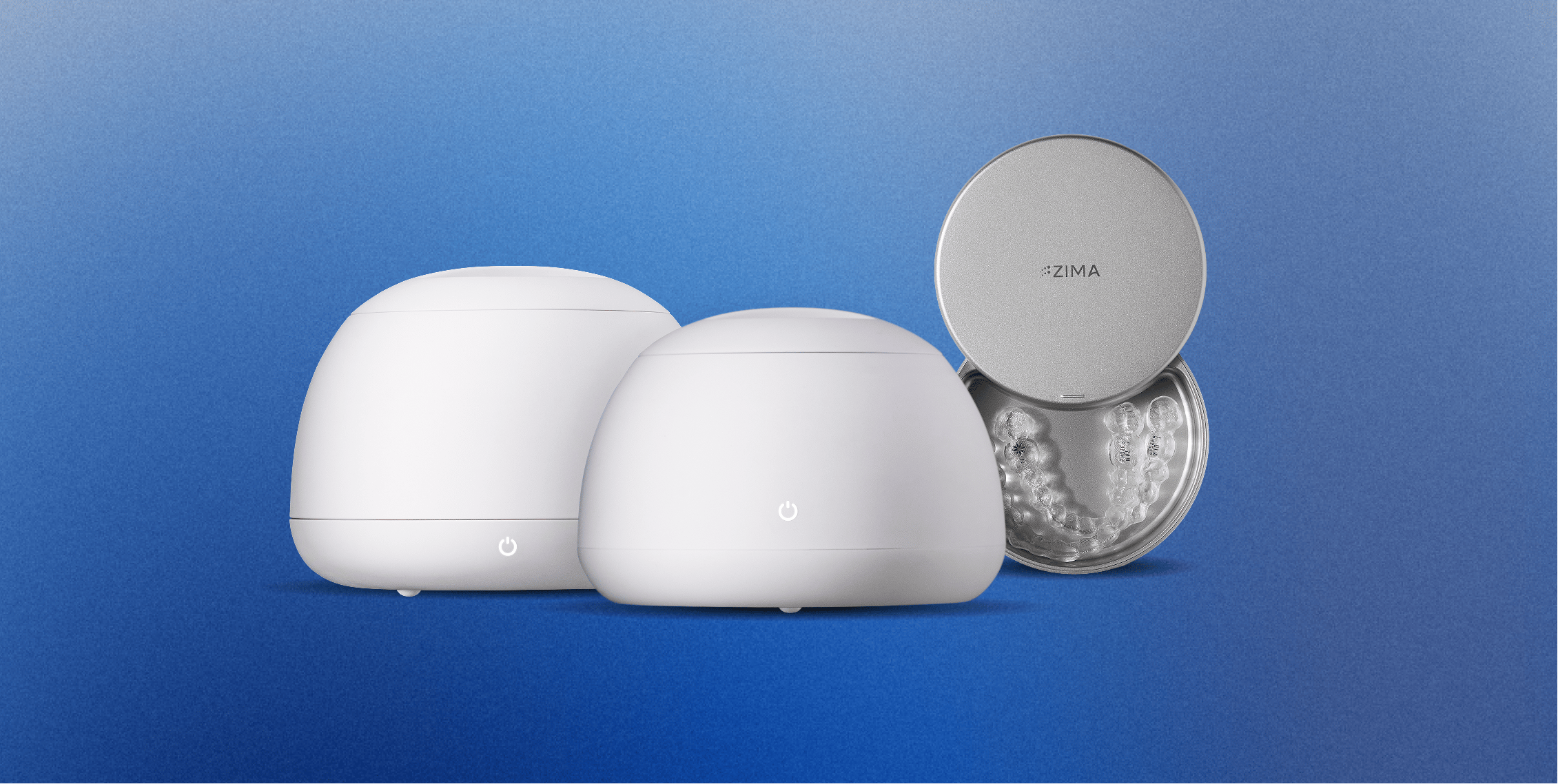 Problem With Your Unit?