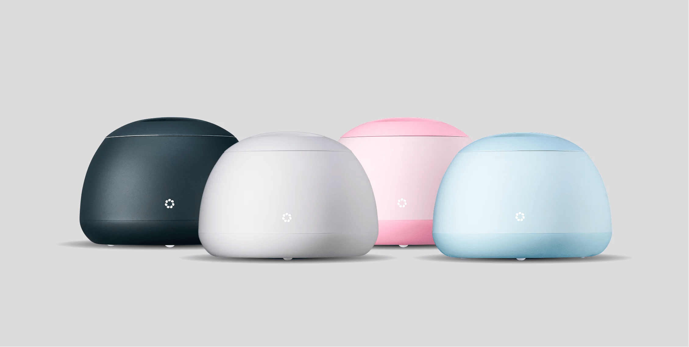 Dental pod